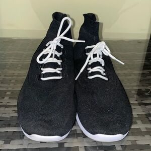 Men’s Spring Athletic Shoes